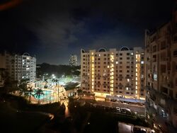 Bishan Park Condominium (D20), Condominium #568776871